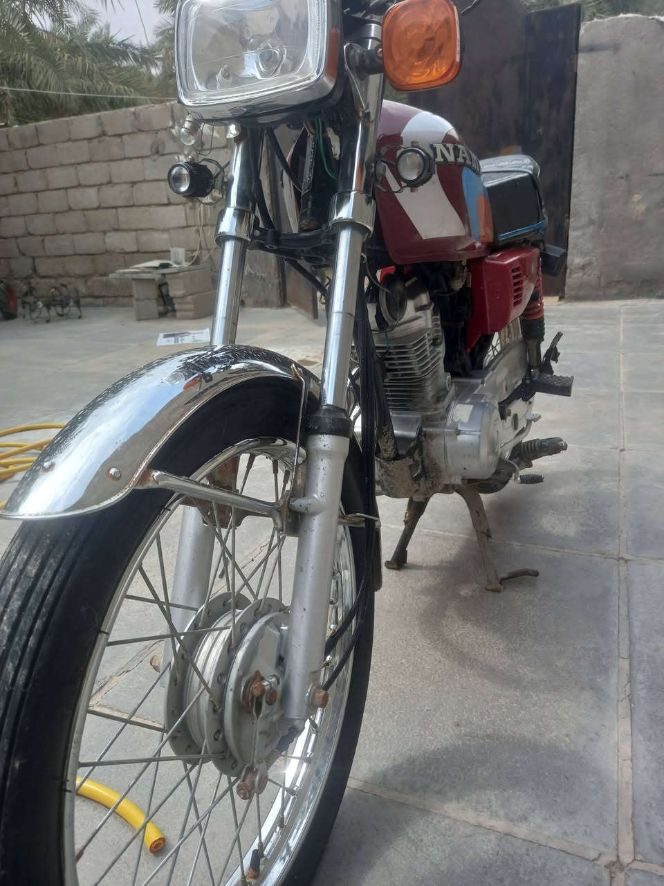 درجه مديل ٢١ اورق اصولي٧ درجه انظف من الصوره درجه سعر 750بيه مجال بصيط ال مو شراي الا يرسنلي


**إذا كنت صاحب هذا الإعلان وتريد حذفه لأي سبب، رجاءا أرسل رسالة إلى الدعم الفني**