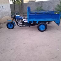 ستوته • رقم أبيض • قضاء النصر