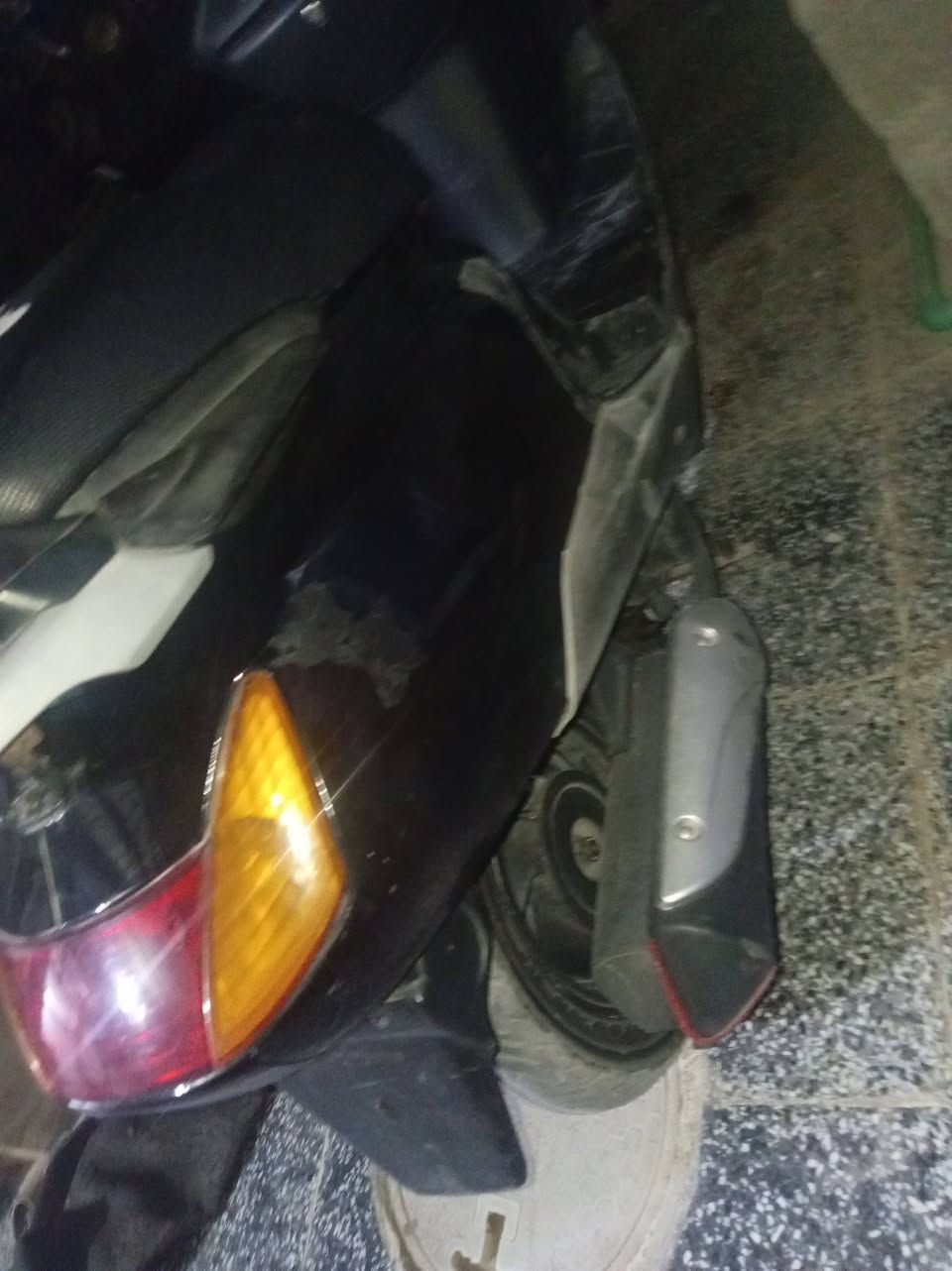 سبيس يباني
السلام عليكم دراجة للبيع دراجة تجفيت البارحة شلعة ومعدل دراجة 🚲 كلاجات جدد الدراجة للبيع ب650 وبيهة مجال قليل بيهة بس الدشبول الجمة مكسورة وهندر وهاذ رقمي  بس وتساب***********
