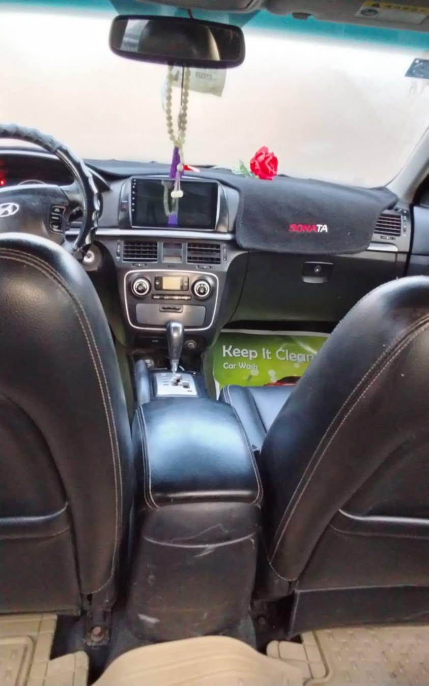 2007 مكينه6 محموديه. ناحيه الرشيد ***********
