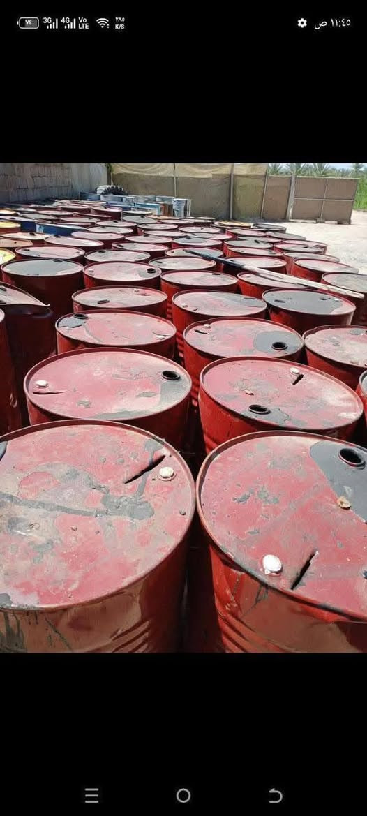 عمل جير بتلوات سطوح باافضل الانواع وبااسعار تنافسيه الاتصال على الرقم 
***********
