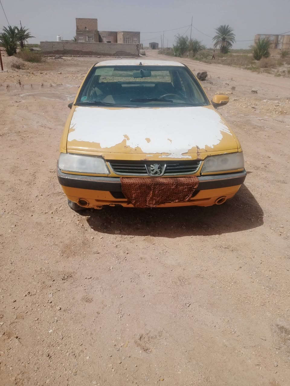 للبيع مديل ١٦ ،  وذا مراوس حلال هم ترهم ،،مكان سماوه  اتصل  وتدلل ،***********
