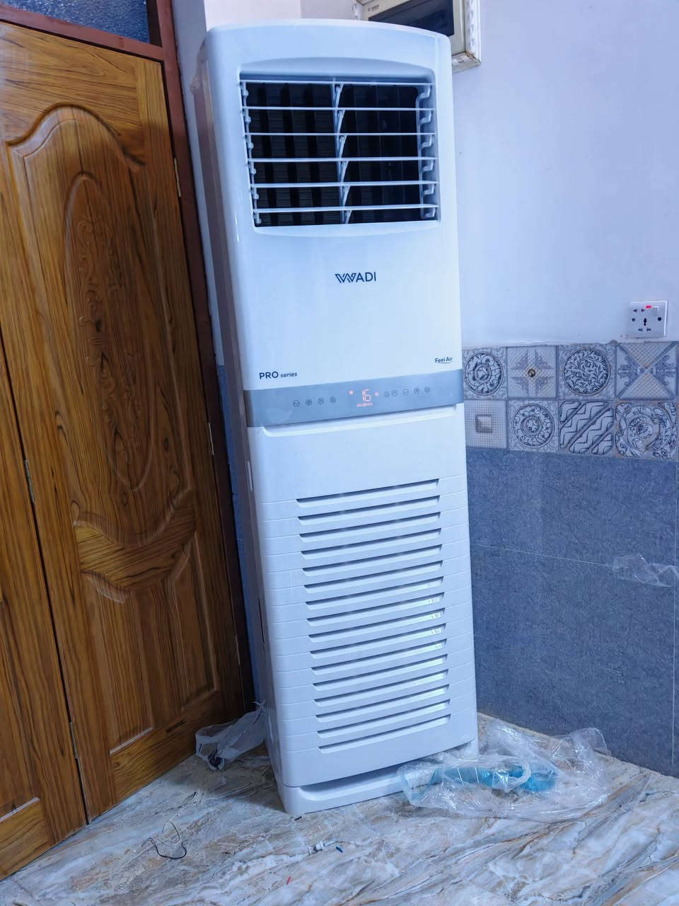 ورشة الاخوين للتبريد والتكييف 
نصب سبالت ❄️
غسل السبالت 🥶
صيانه جميع اجهزة التبريد الكهربائيه ✅
مواد احتياطيه اصليه ✅
شغل درجه اولى موقعي 🏫

للاتصال او واتساب📞 ***********
