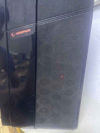 i3 جيل ٧ • GTX1050 • رام ٨ جيجا