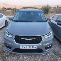 باسفيكا • ٢٠٢٢ • حادث ٢ قطع