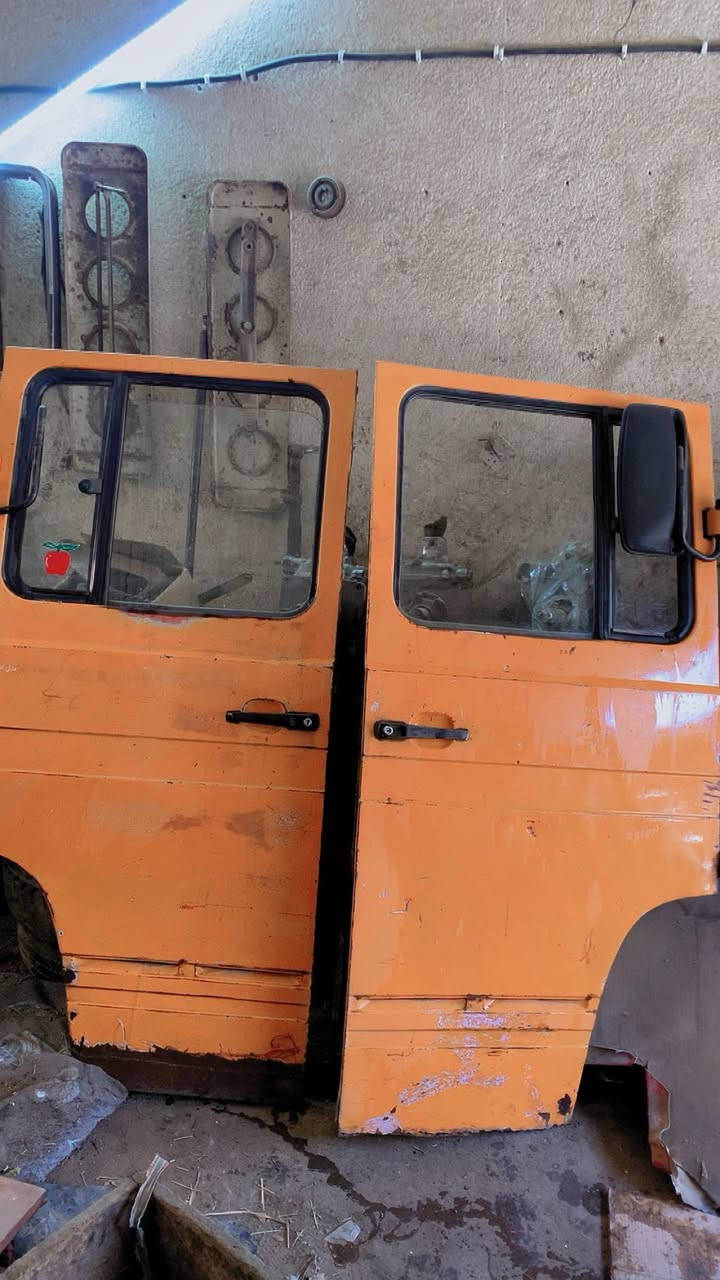 باب اخرس يمنه ويسره 300 وبيهن مجال


**إذا كنت صاحب هذا الإعلان وتريد حذفه لأي سبب، رجاءا أرسل رسالة إلى الدعم الفني**