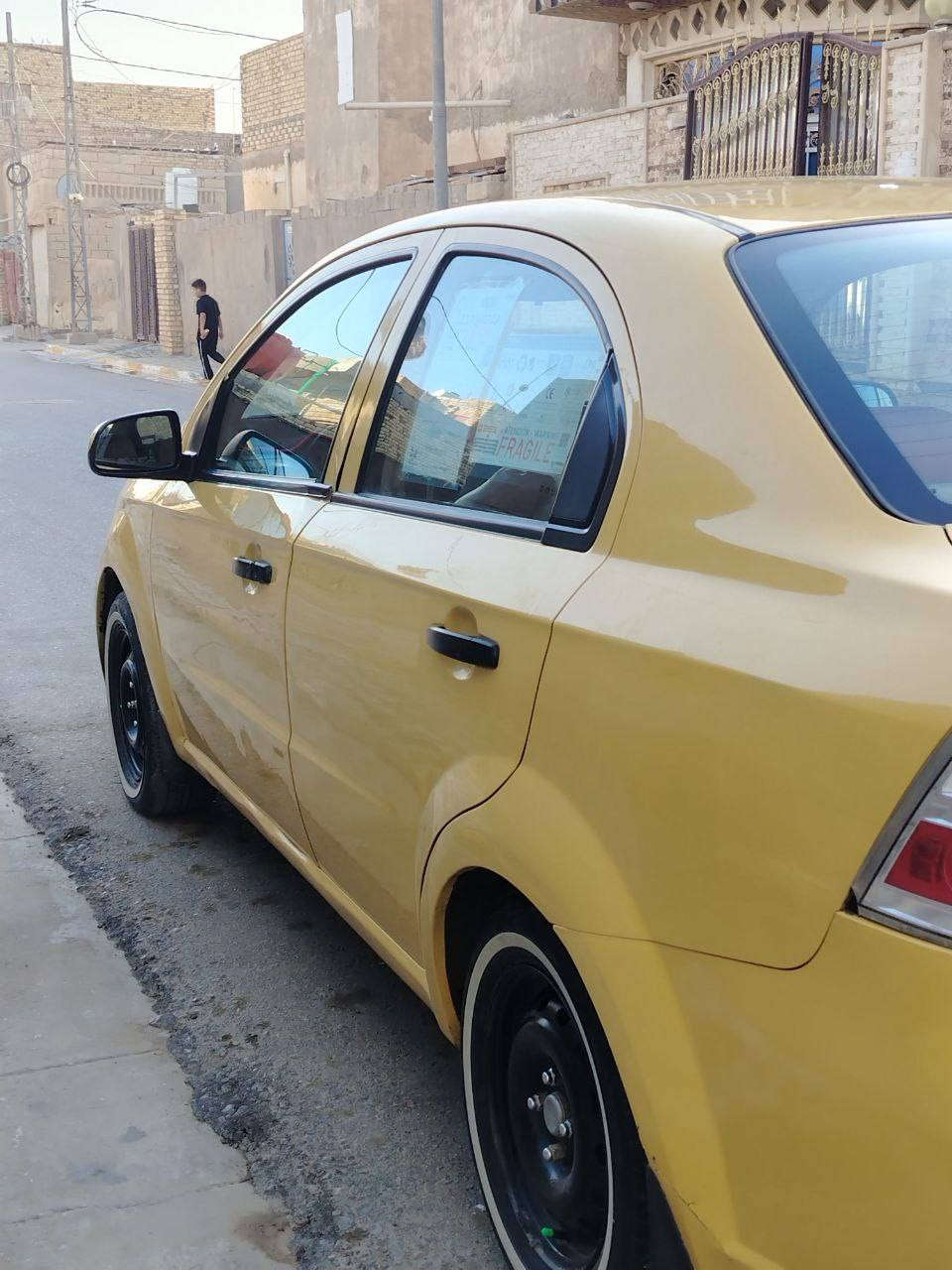 سلام عليكم افيو للبيع 
2011 كير اوتماتيك 
سنويه باسمي جديده 
السعر 55 
للاتصال ***********
