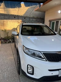 فول ماعدا البانوراما • ٢٠١٥ • ديالى