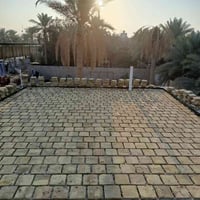 تطبيك فرشي • درجة اولى • كربلاء