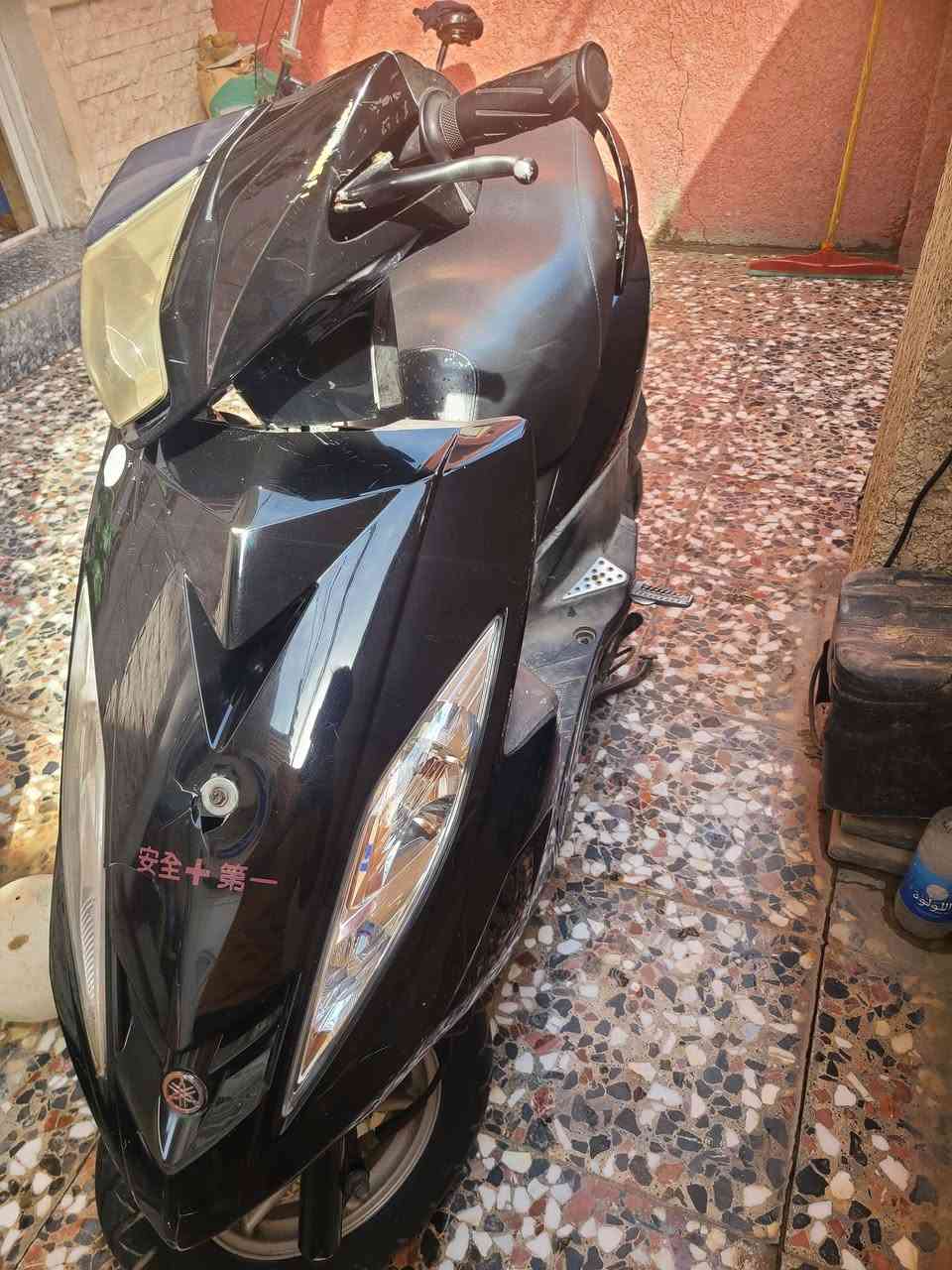 جي تي ار نوزل خطين طلاعات دراجه ممفتوحه كهربائيات كلهة شغاله لايت ثلجي نكره بكل وقت كفرات كلهة اصليه مختمه مكاني شعب سعر 600 وبيهة مجال ***********
