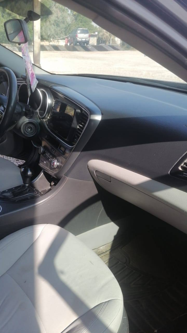 للبيع موديل 2015 وارد بسمي مصبوبه عام سعر 90وبيه مجال حك جيه مكاني النجف مشخاب  ***********
