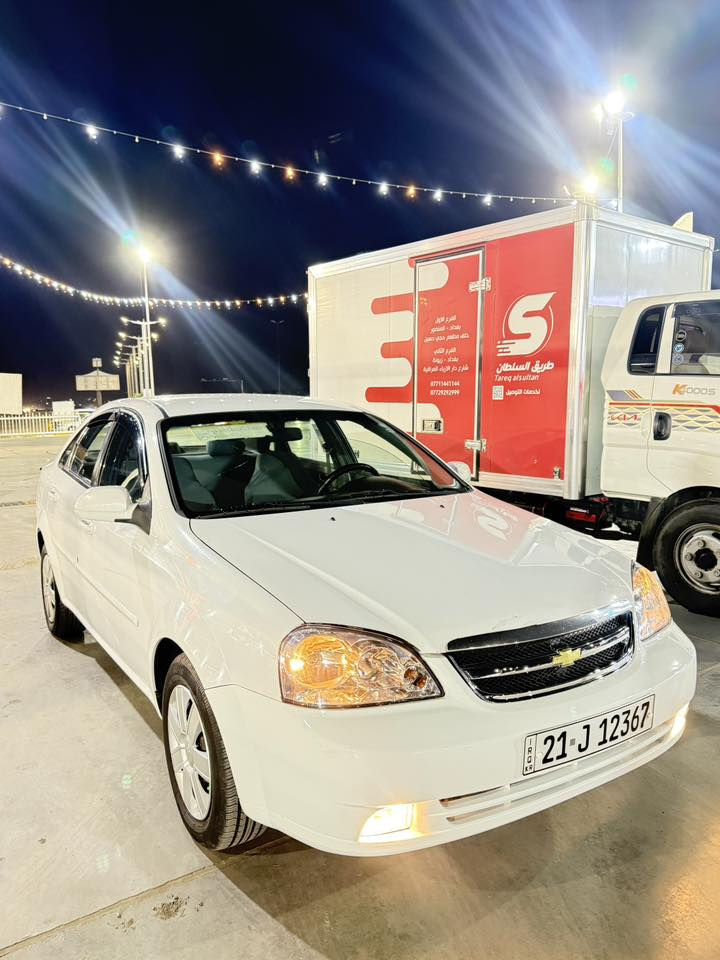 👍👍


**إذا كنت صاحب هذا الإعلان وتريد حذفه لأي سبب، رجاءا أرسل رسالة إلى الدعم الفني**