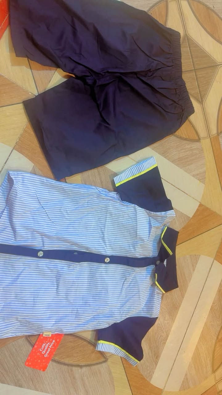 تصفيه بنات قطعه ب ٣ونصً بات بات عندي بعد قطع


**إذا كنت صاحب هذا الإعلان وتريد حذفه لأي سبب، رجاءا أرسل رسالة إلى الدعم الفني**