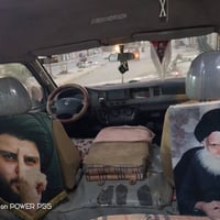 جنبي لبيع سعره 115 موديل 12 كفالة عامه رقم 07710543727