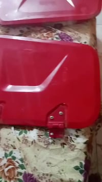 للبيع • البصرة كرمت علي • شارع جامعة