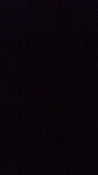 قادسيه الثانيه • ١٩٢م • طابو صرف