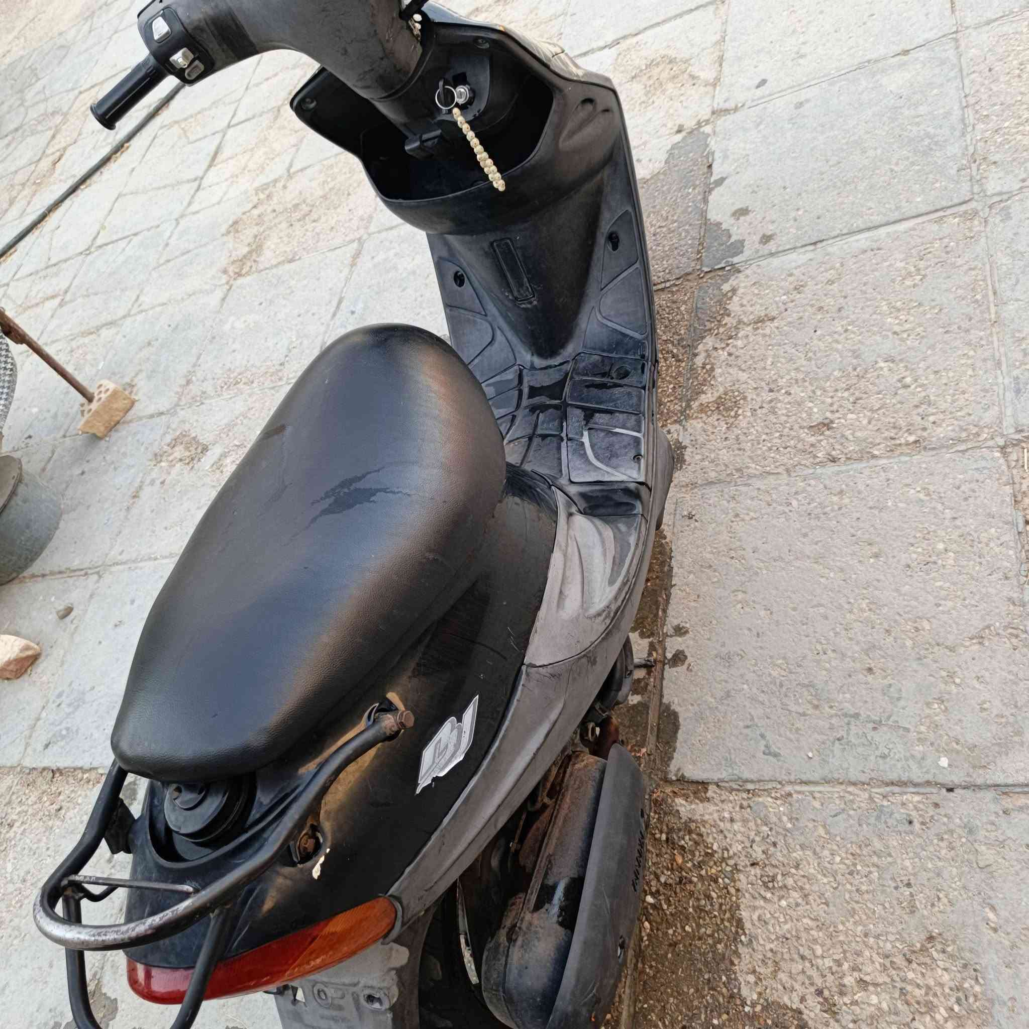 بيجي البيع مفتوحه مره وحده كفرات بلادي هندر سلف سعر دراجه حلوه صوته ناعم ماكو صوت بستم خاص مكان السماوه  ***********واتساب
