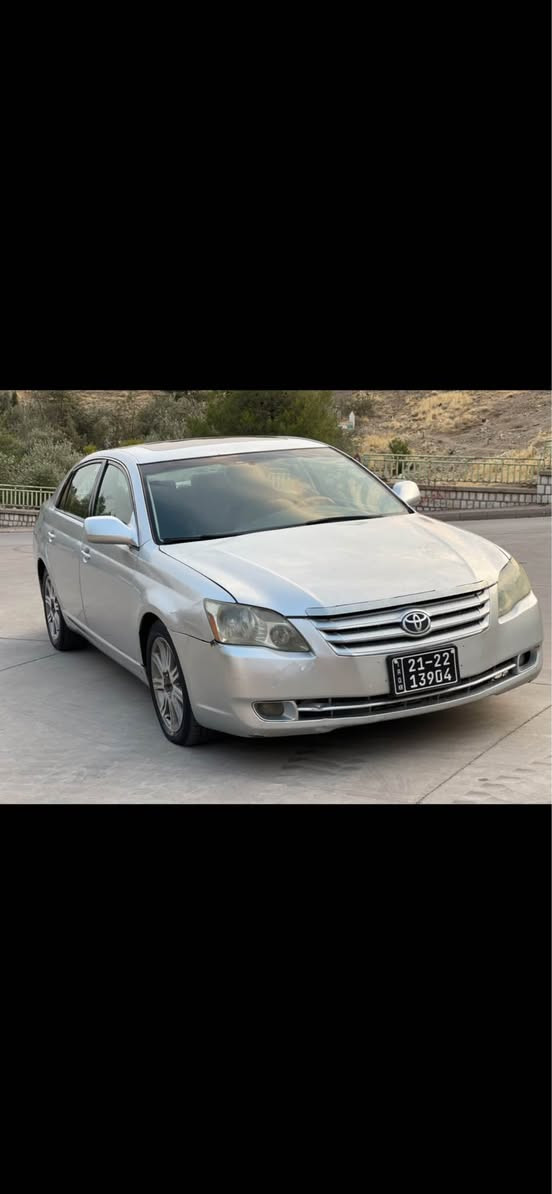 فروشتنى خيرا 
ئه فه لون براوه ى دووبه ى 
موديل ٢٠٠٨
لميى تد
فول مواسه فات 
كيرو مه كينه به شه رت 
***********
تكايه به س فروشتنه  
قفلى ٤٨ وه ره قه السليمانية, العراق
