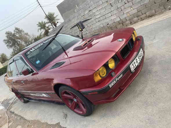 متاح*********** او خاص
