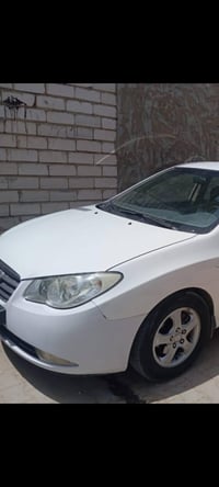 ٢٠١٠ • ٢٠٠٠ بنزين • خليجي