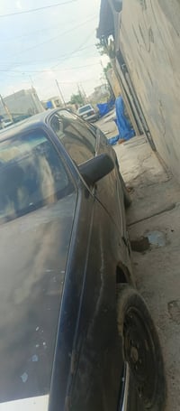 موديل ٩١ • وكالة وتحويل • أوراق