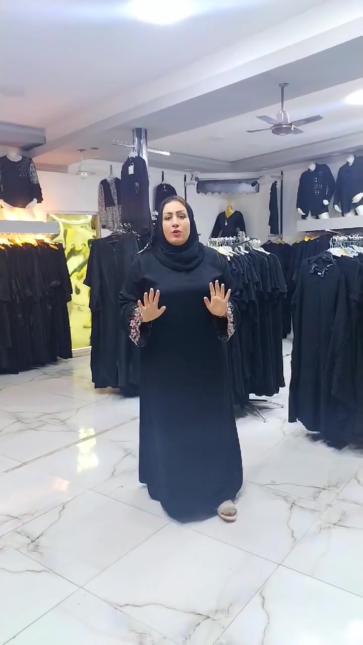 ب  6  الف  فقط... اخر كميه لحكووو

العنوان حله بالساحه مقابل العياده الشعبيه بالفرع


**إذا كنت صاحب هذا الإعلان وتريد حذفه لأي سبب، رجاءا أرسل رسالة إلى الدعم الفني**