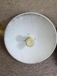 صحن نت • للبيع