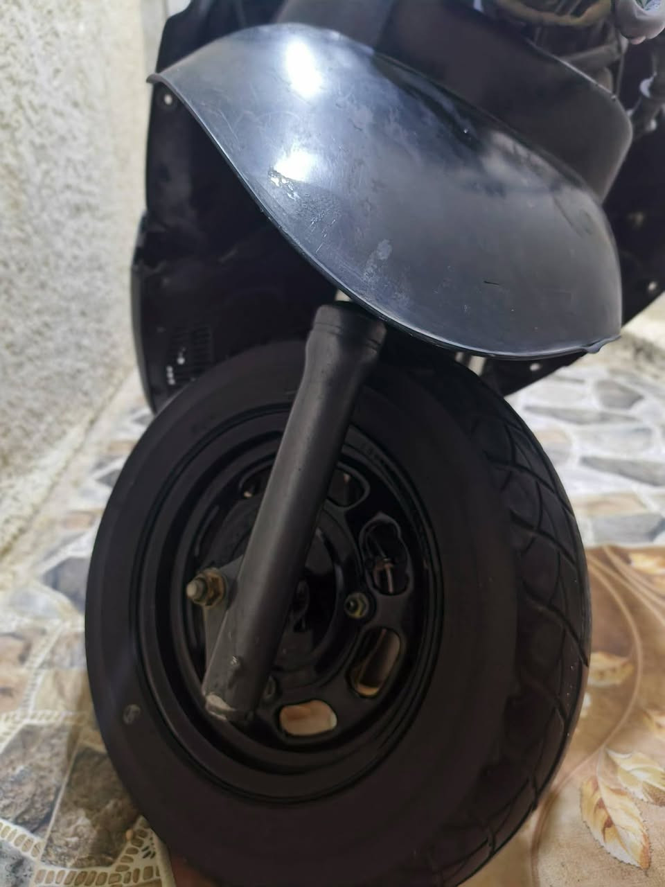 سلام عليكم كامكو للبيع مديل 2014 مفتوحه بس بستم عوزهه بس كفرات كدام سعر 400 مكاني رفاعي 👋


**إذا كنت صاحب هذا الإعلان وتريد حذفه لأي سبب، رجاءا أرسل رسالة إلى الدعم الفني**