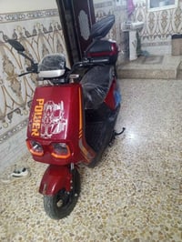 ماطور شحن فول مواصفات نظيف حيل قيم بما يرضي الله ابيعك ٠٧٧٠٧٤١٧٠٤٩