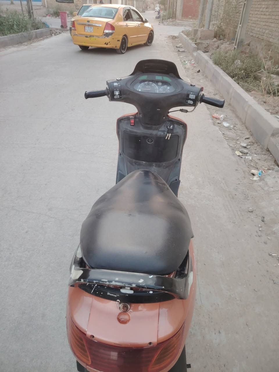 فراشه فحل جاهزه هندر سلف كهرباائياات شغاله كله تايرات جدد اي نقص ماابيه خير من الله دراجه سعره 350رقم ***********
