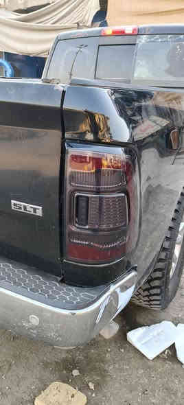 بعض ادواتنا للدوج رام 
العنوان بغداد الكاظمية الحي الصناعي الشارع الأمريكي بالفلكة اسم المحل حجي حسين 
يوجد لدينا خدمة التوصيل لجميع مناطق العراق و الدفع عند الاستلام 
***********
***********
