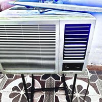 تي سي ال • حيل نظيف • ٢ طن روتري