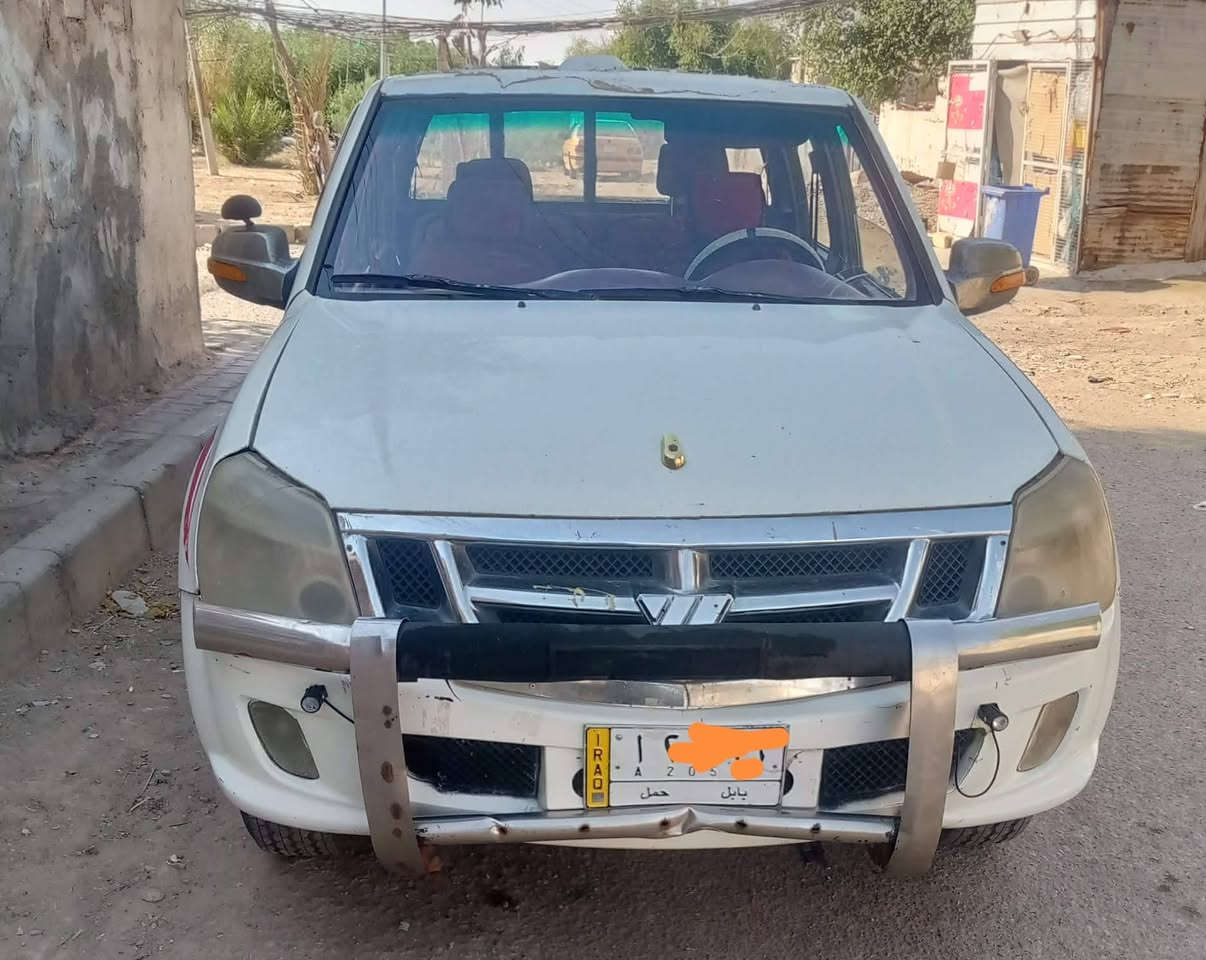 مكلف بنشر بيكم فتون  11رقم بابل لماني مكينه كير ثري واي ياباني جدد شرط التحويل والوكالخ تبريد ماعده القايش سياره جاهزه السعر 55 مكان ميسان قضاء الميمونه موبايل *********** عمارة, ميسان
