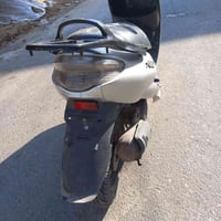 اكزز للبيع شرط كلو شغال بس قبق الهندر مفتوح ٦٥٠ / ٠٧٥١٨٨٠٧٢٢٦