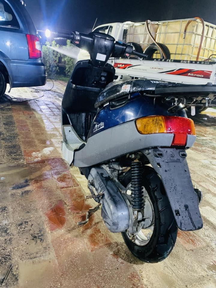 للبيع شغاله من طول لطول    عوزه فقط باتري سعر ٣٠٠ وبيه مجال قليل مستعجل كلش ***********
