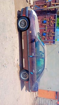 مرسيدس • والدز • بطاقه بنزين