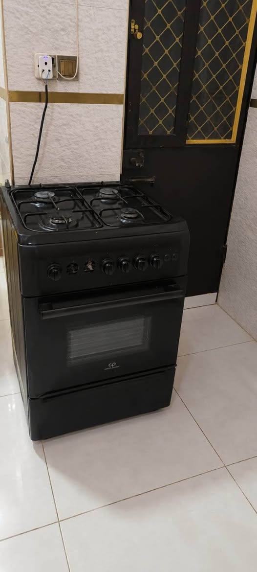 غراض للبيع 
طباخ كلش نضيف
غرفه تركيه
ديوان كلمن وسعره وبيهن مجال بيع مستعجل الشراي يجي خاص البصرة, العراق


**إذا كنت صاحب هذا الإعلان وتريد حذفه لأي سبب، رجاءا أرسل رسالة إلى الدعم الفني**
