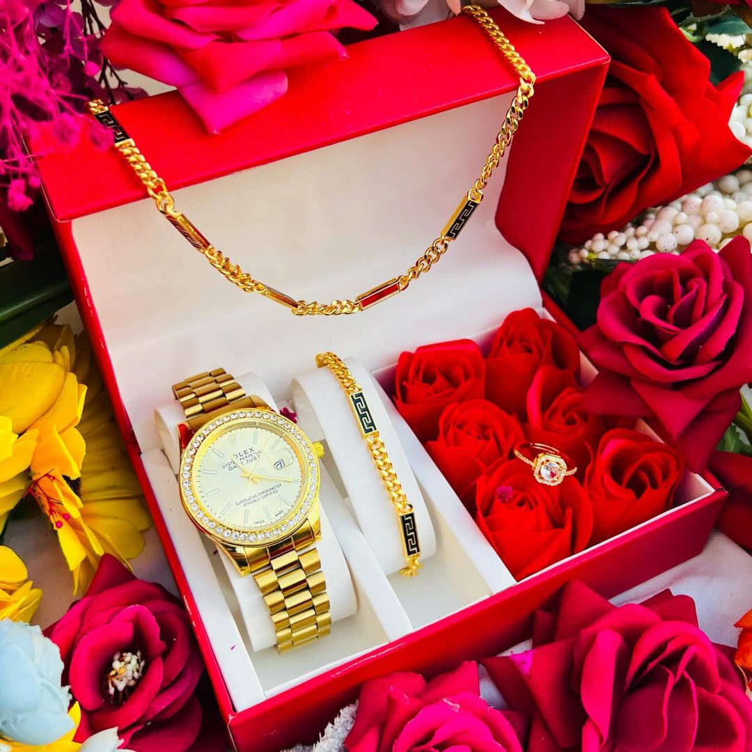 هداية عيد الحب الحجز قبل يومين 💐❤️ #لايكات #متابعه


**إذا كنت صاحب هذا الإعلان وتريد حذفه لأي سبب، رجاءا أرسل رسالة إلى الدعم الفني**