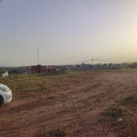 القوسيات • ١٣٦م • ماء كهرباء