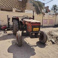 عنتر ٨٩ • مكينة جاهزة • النجف الاشرف