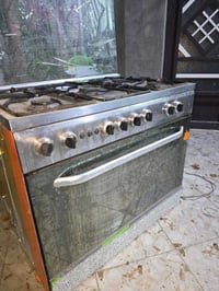 طباخ • نضيف • كربلاء الطويريج