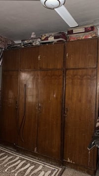 كنتور • معرض • شهداء البياع