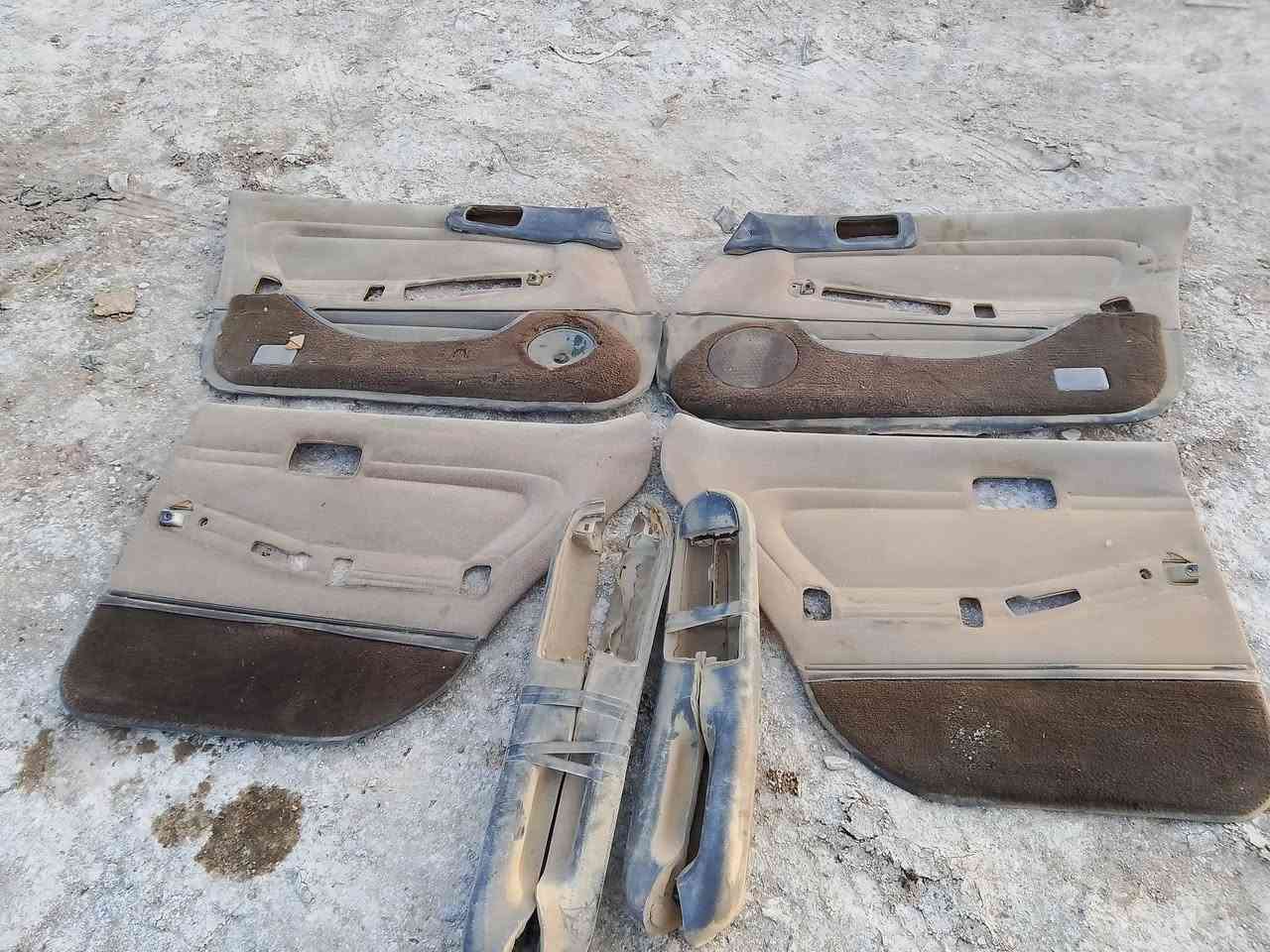 للبيع بطاين مارك عظم العنوان العمارة 0771164640


**إذا كنت صاحب هذا الإعلان وتريد حذفه لأي سبب، رجاءا أرسل رسالة إلى الدعم الفني**