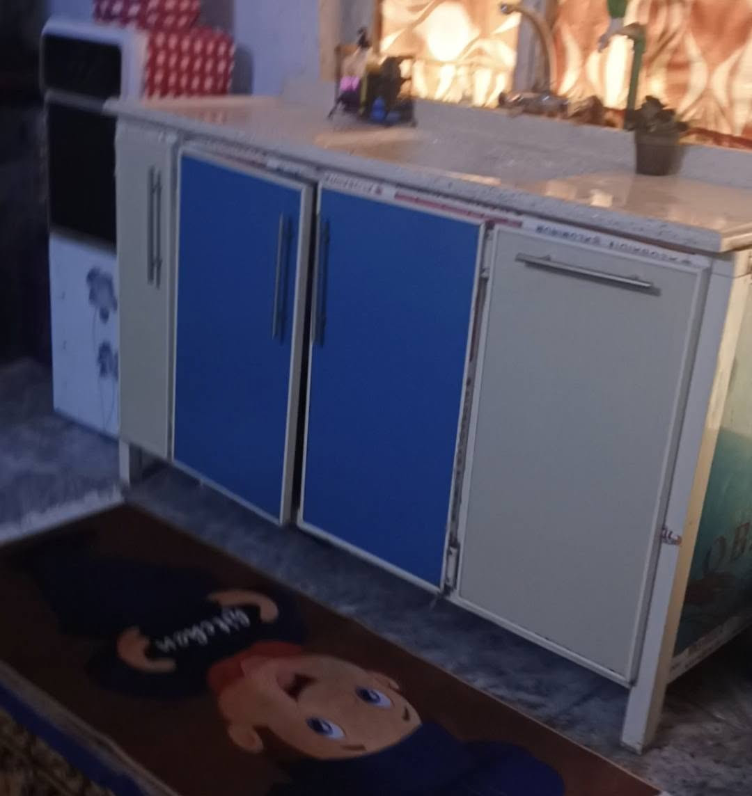 كاونتر تركي للبيع جبير ونظيف اخذته بمليون انتقلت لبيت مطبخه صغير مايكفي اله لسنك سيراميك ثكيل باب سحب سله سلايت وباب مخصص للصياني اريده ب٣٥٠


**إذا كنت صاحب هذا الإعلان وتريد حذفه لأي سبب، رجاءا أرسل رسالة إلى الدعم الفني**