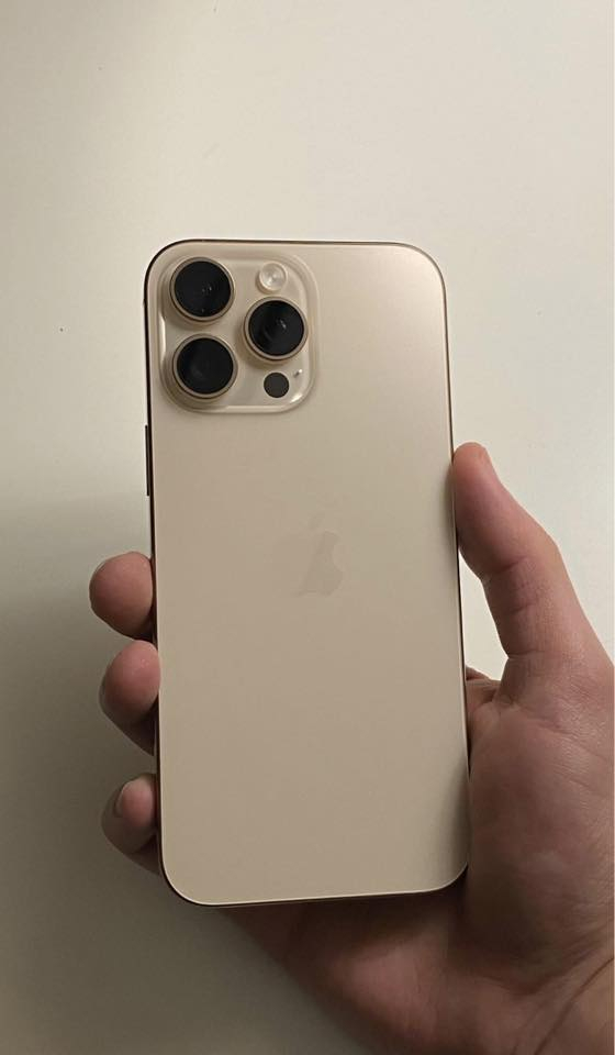 16promax
للبيع دبل شريحه اللون المرغوب ذاكره 256

بطارية 92الجهاز مكفول وكامل محلقات 

السعر 1250

رقم الهاتف***********
