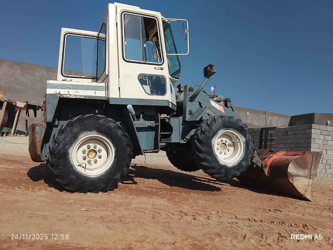 سلام عليكم شفل للبيع مستيبوشي 500 شفل جاهز من كلشي دفع رفع خير من الله اكسنات مكفوله تار نضيف سجينه جديده قرفه جديده رقم بغداد مشروع وطني ***********   ***********
