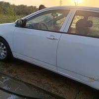 بي واي دي G3 • Byd G3 • سيارة Byd • Byd G3 اتو • بصمة تشغيل • تشغيل عن...