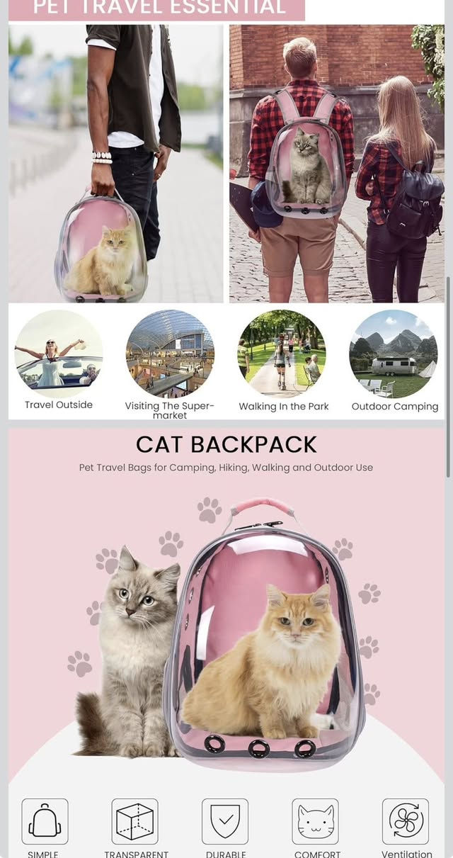 سعر القطعة 10 الف


**إذا كنت صاحب هذا الإعلان وتريد حذفه لأي سبب، رجاءا أرسل رسالة إلى الدعم الفني**