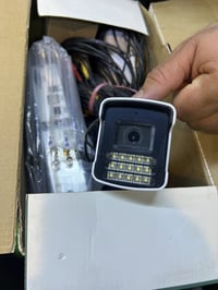 كامرات • دهوه • صقلاويه الناحيه