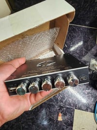 جديد • أربيل • إلكترونيات